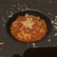 ヴィヴァッカス - 