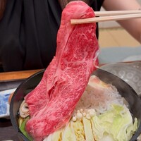 よつ谷 - 