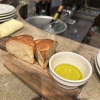 Rojoc - 