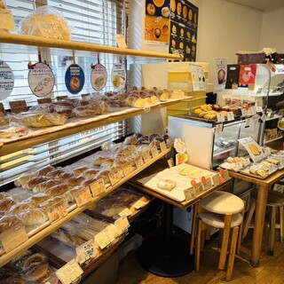 ミクスチャー_2