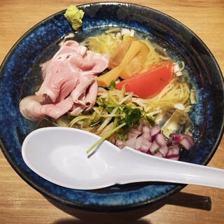 麺飯食堂_1
