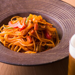 てっぽうや 五臓六腑 - 