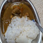 トプカ 神田本店 - 如何でしょうか？雰囲気出てませんか