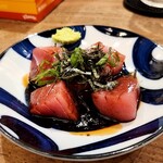 吉田山せせり - 