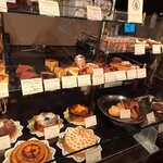 ピュイサンス - 