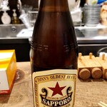 吉田山せせり - 