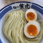 麺や兼虎 鳥栖アウトレット店 - 