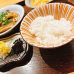 御料理 ふじ田 - 