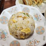 ざぼんラーメン 与次郎店 - 