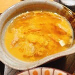 御料理 ふじ田 - 