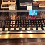 ピュイサンス - 