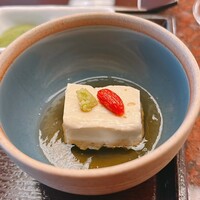 京都祇園 天ぷら八坂圓堂 - 