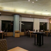 広島 なだ万 - 
