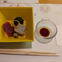 広島 なだ万 - 