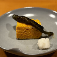 浅草じゅうろく - 