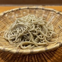 浅草じゅうろく - 