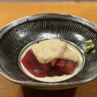 浅草じゅうろく - 