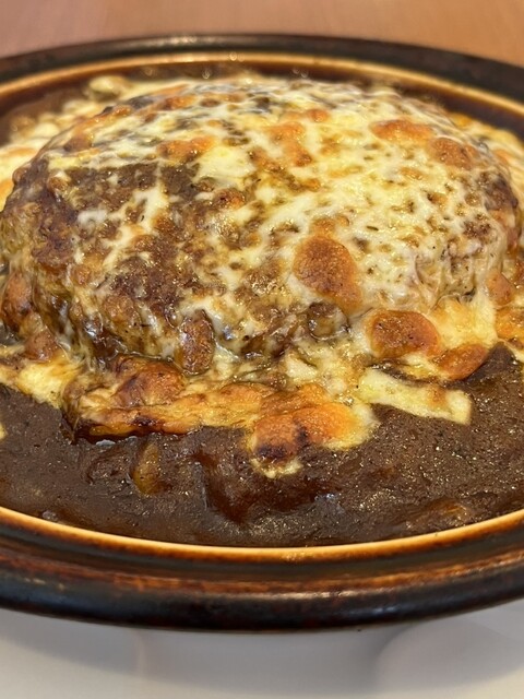 Denny's Tachikawa Ten photo 3