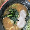 麺家 紫極