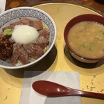 阿蘇 はなびし - 料理写真: