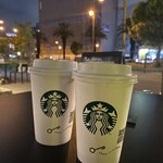 スターバックスコーヒー - 
