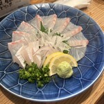 あつかつ - 花畑町/串揚げ | 食べログ