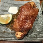 奏味創彩えんや - 