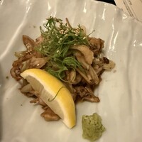 ととら - 
