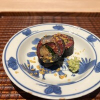 肉屋 田中 - 