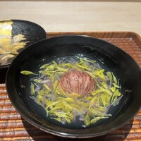 肉屋 田中 - 