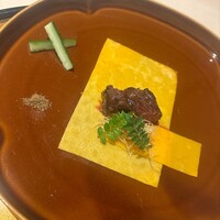 西麻布けんしろう - 