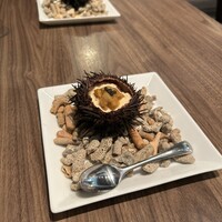 Oysterbar&Wine BELON 銀座店 - 