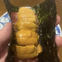 西麻布けんしろう - 