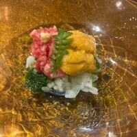 西麻布けんしろう - 