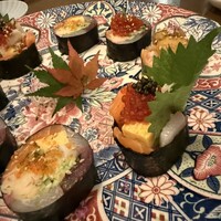 ととら - 