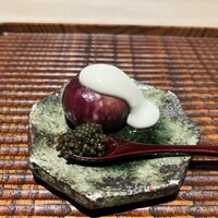 肉屋 田中 - 