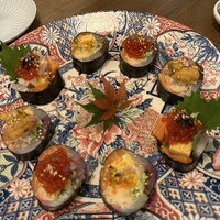 ととら - 