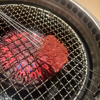 西麻布けんしろう - 