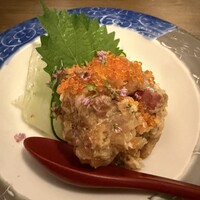 ととら - 