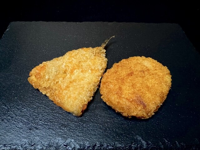 Omusubi Tenjinya Machida photo 2