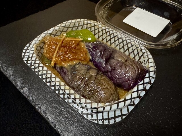 Omusubi Tenjinya Machida photo 4