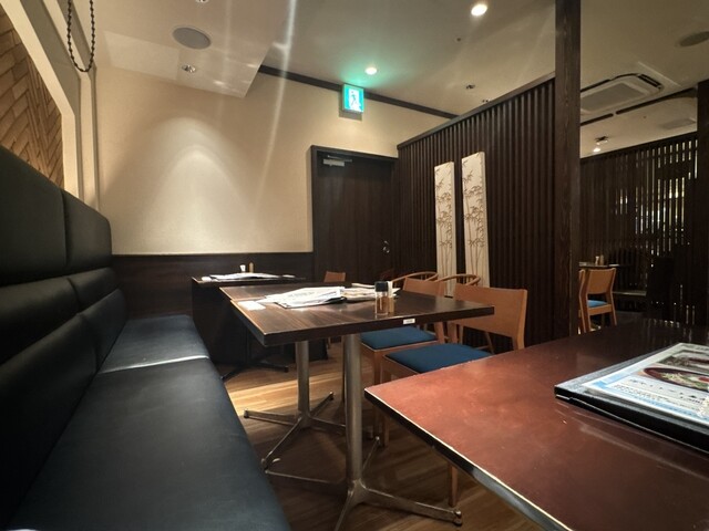 Hegi Soba Seibee photo 4