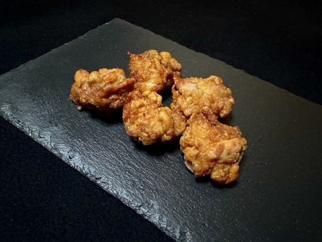 Omusubi Tenjinya Machida photo 3