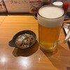 立飲みカドクラ