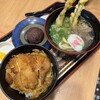 資さんうどん 成田店