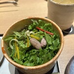 日本焼肉はせ川 - 