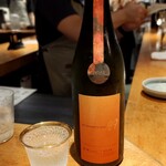 茅場町食堂 History by moto since 2010 - 