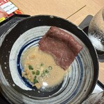 日本焼肉はせ川 - 