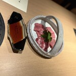 日本焼肉はせ川 - 