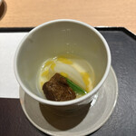 日本焼肉はせ川 - 